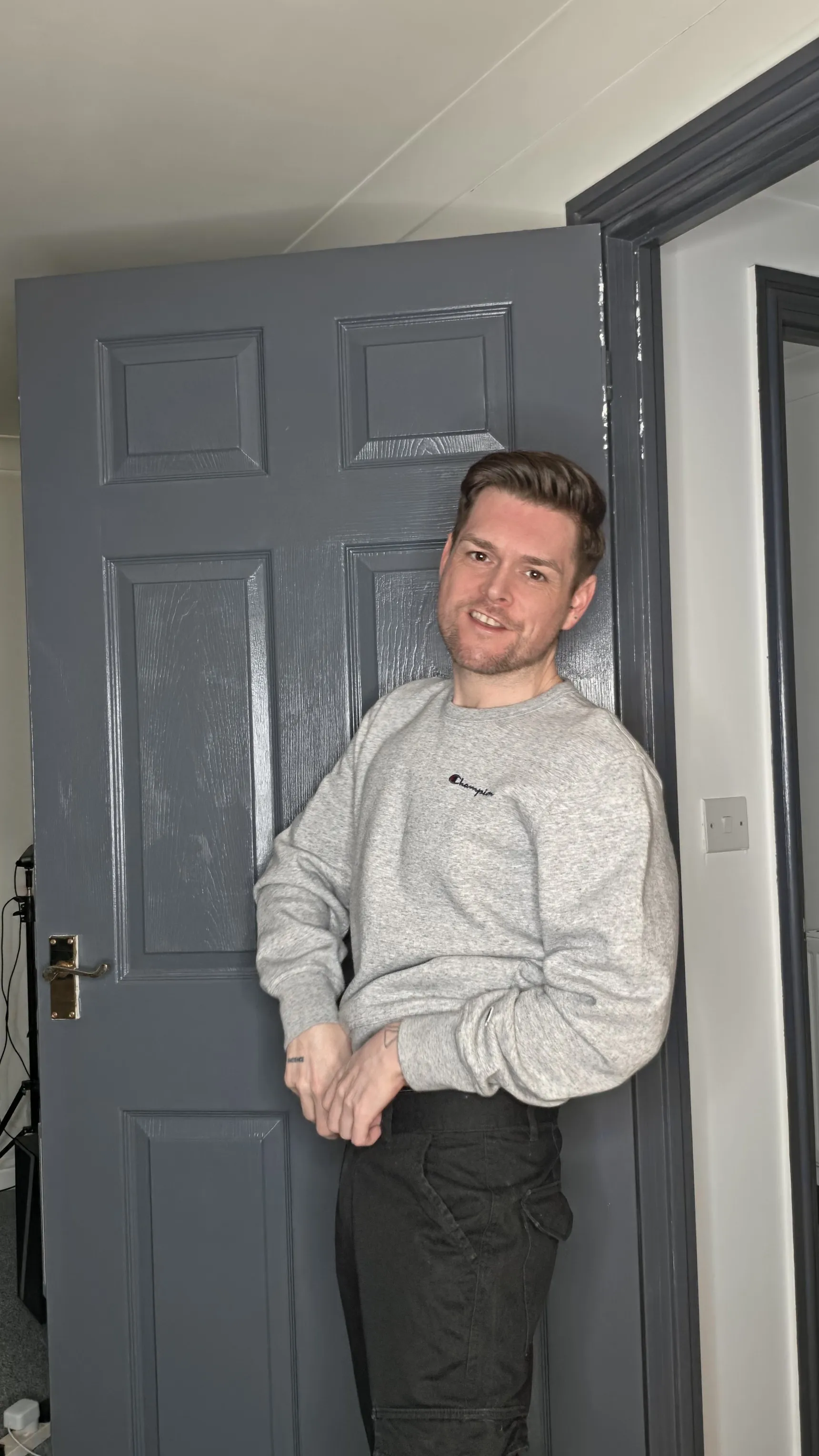 Intérprete Twotwinkhusbands Foto 6