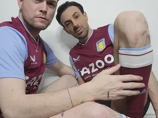 Twotwinkhusbands cam model profile picture