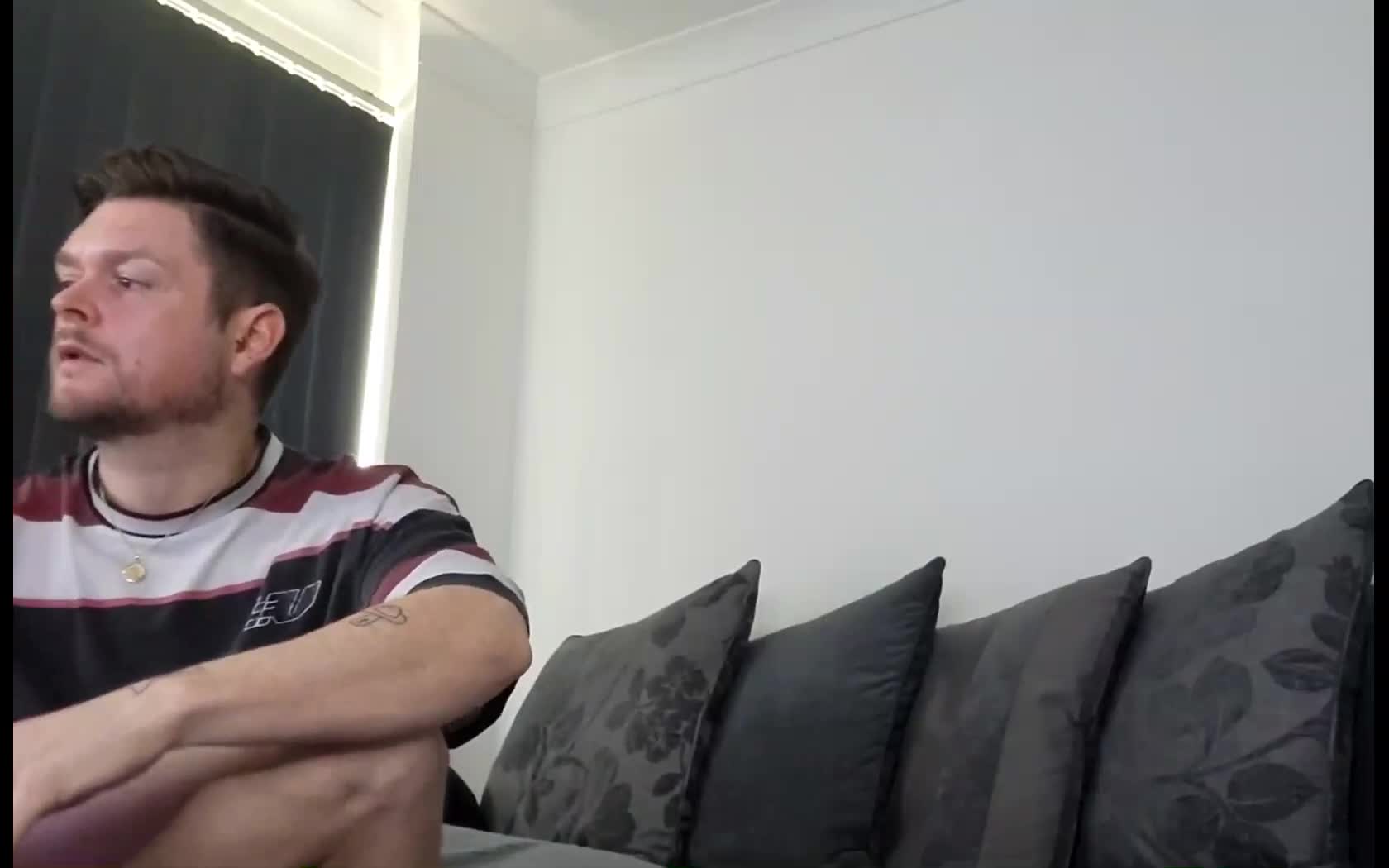 Performer Twotwinkhusbands Video 1