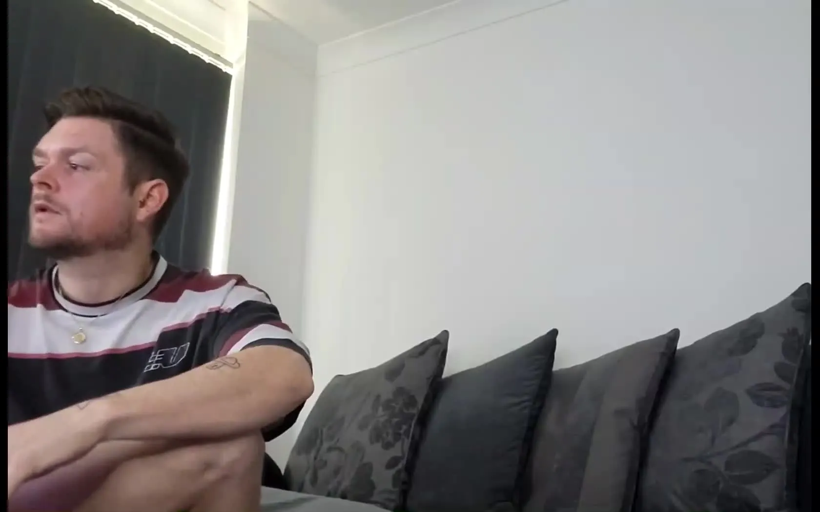 Performer Twotwinkhusbands Video 3