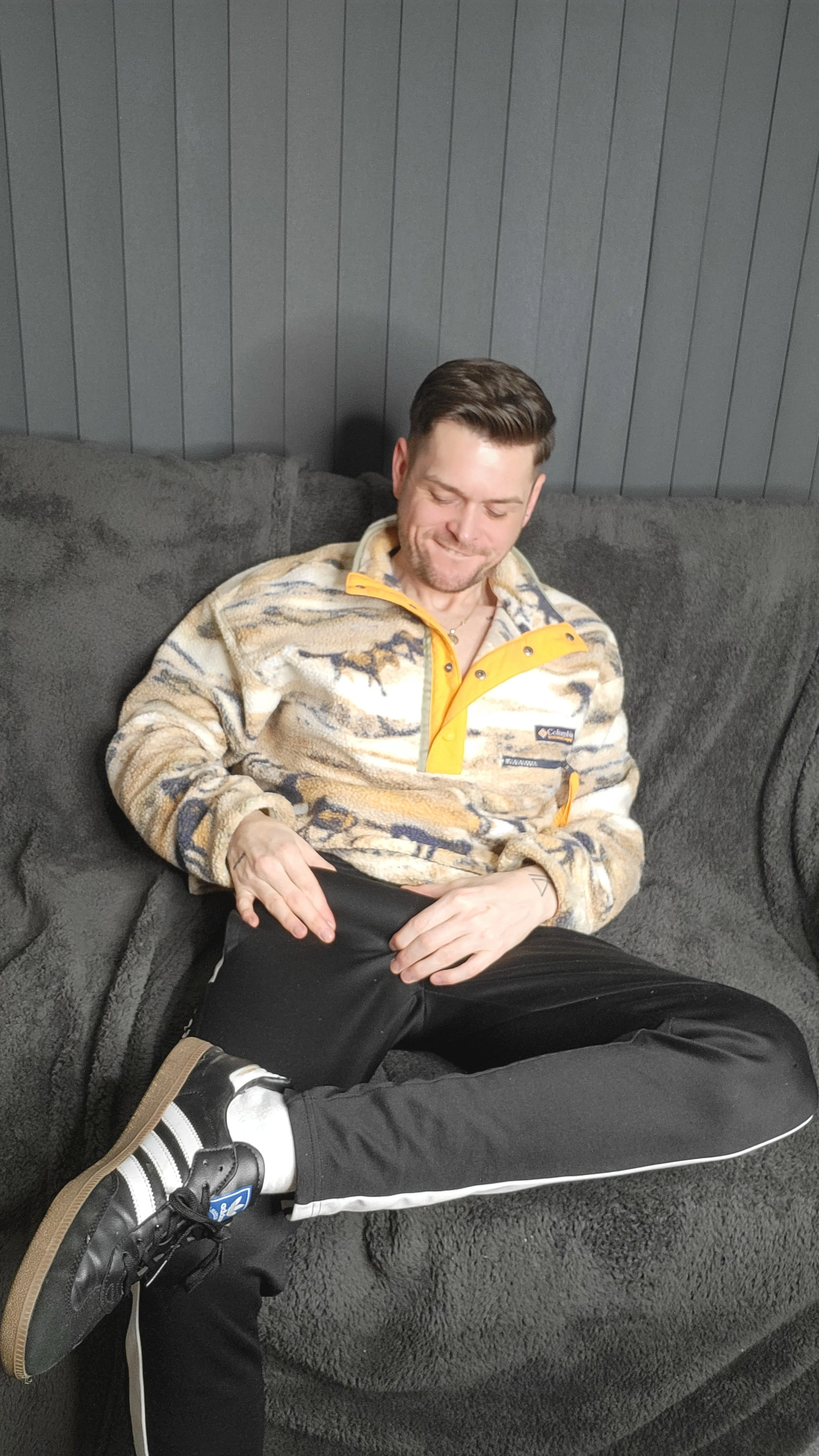 Artiest Twotwinkhusbands Foto 1