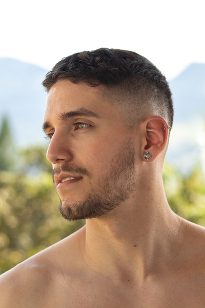 Artiest LiamParker Foto 5
