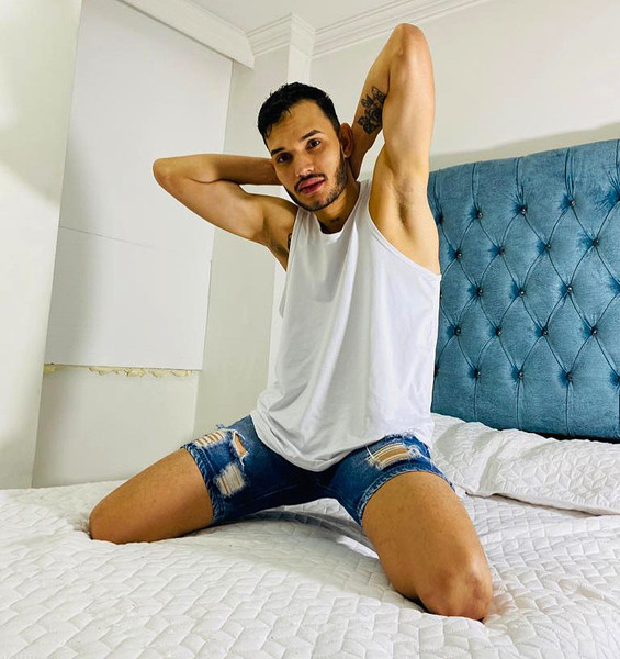 Darsteller Thedairyboys Foto 4