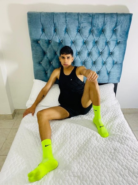 Darsteller Thedairyboys Foto 5