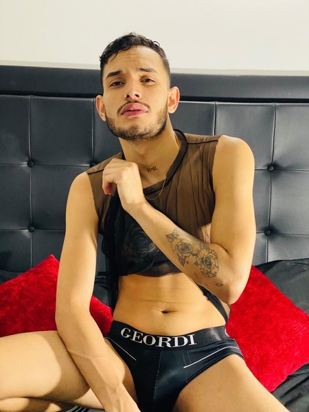 Darsteller Thedairyboys Foto 9