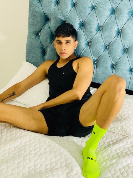 Darsteller Thedairyboys Foto 7