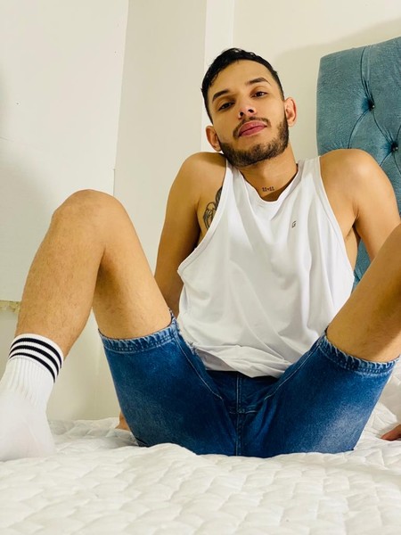 Darsteller Thedairyboys Foto 11