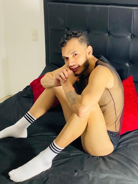 Darsteller Thedairyboys Foto 10