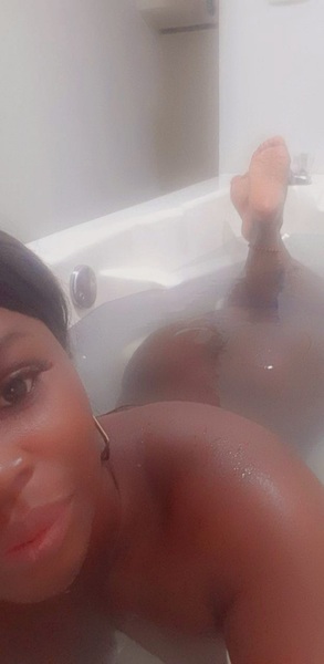 Artiest NahomiBraxxon Foto 4