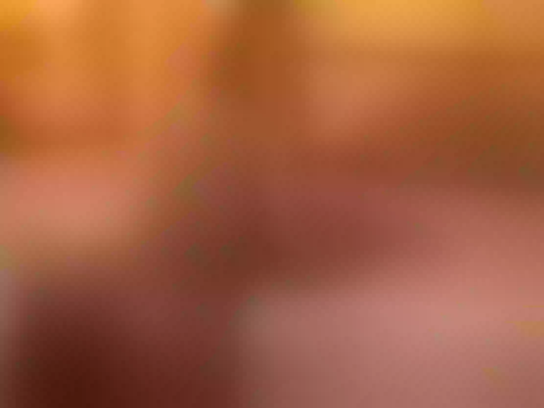 NahomiBraxxon profilbild på webbkameramodell