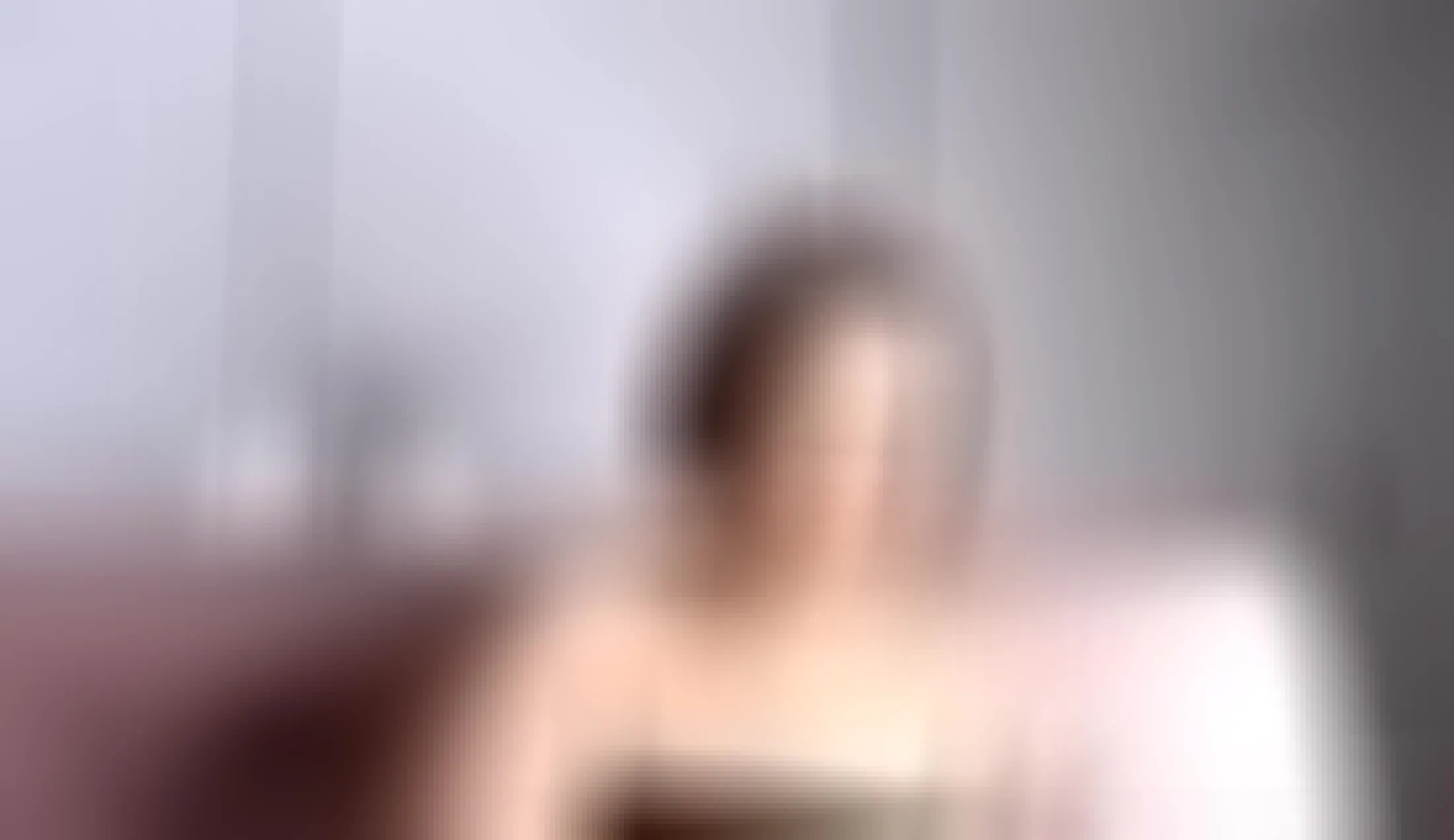 Performer MeryGlasss Video 1