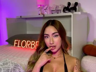FlorBellaxo