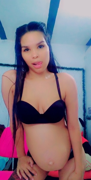 Artiest NatashaKellyy Foto 5