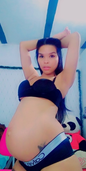 Artiest NatashaKellyy Foto 10