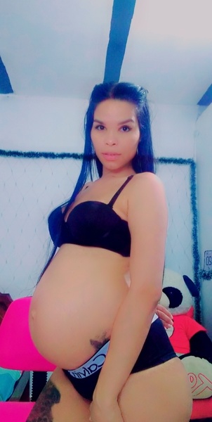 Artiest NatashaKellyy Foto 4