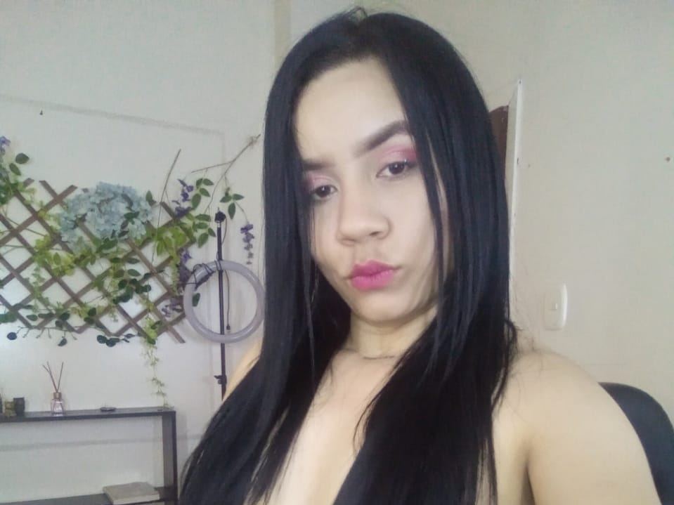 Foto de perfil de modelo de webcam de princessww 