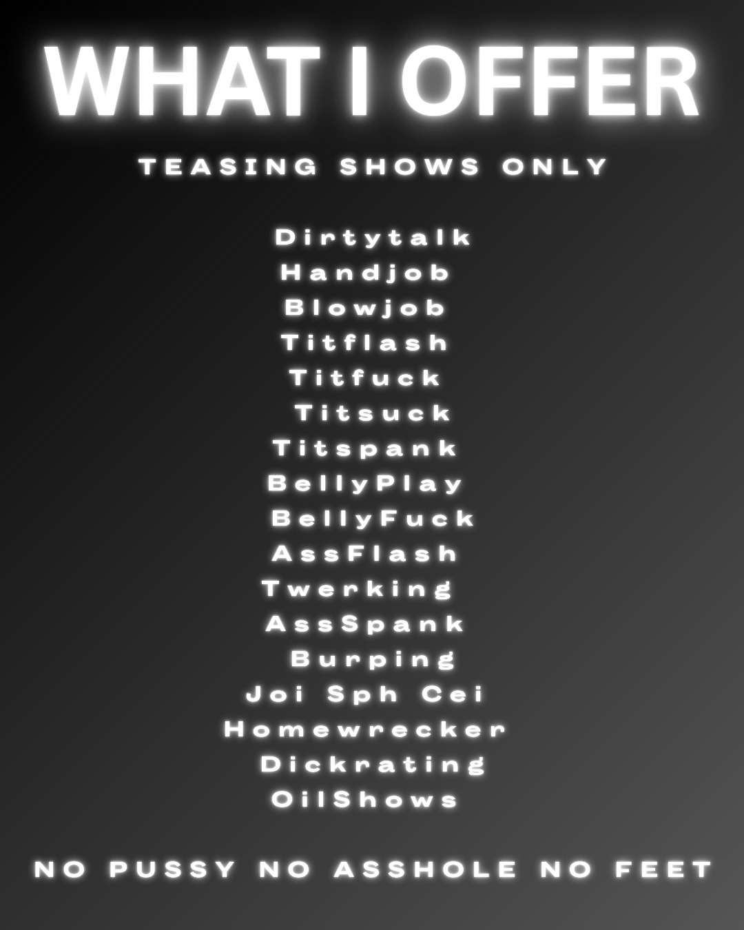 Interprete BiggyMelon Foto 1