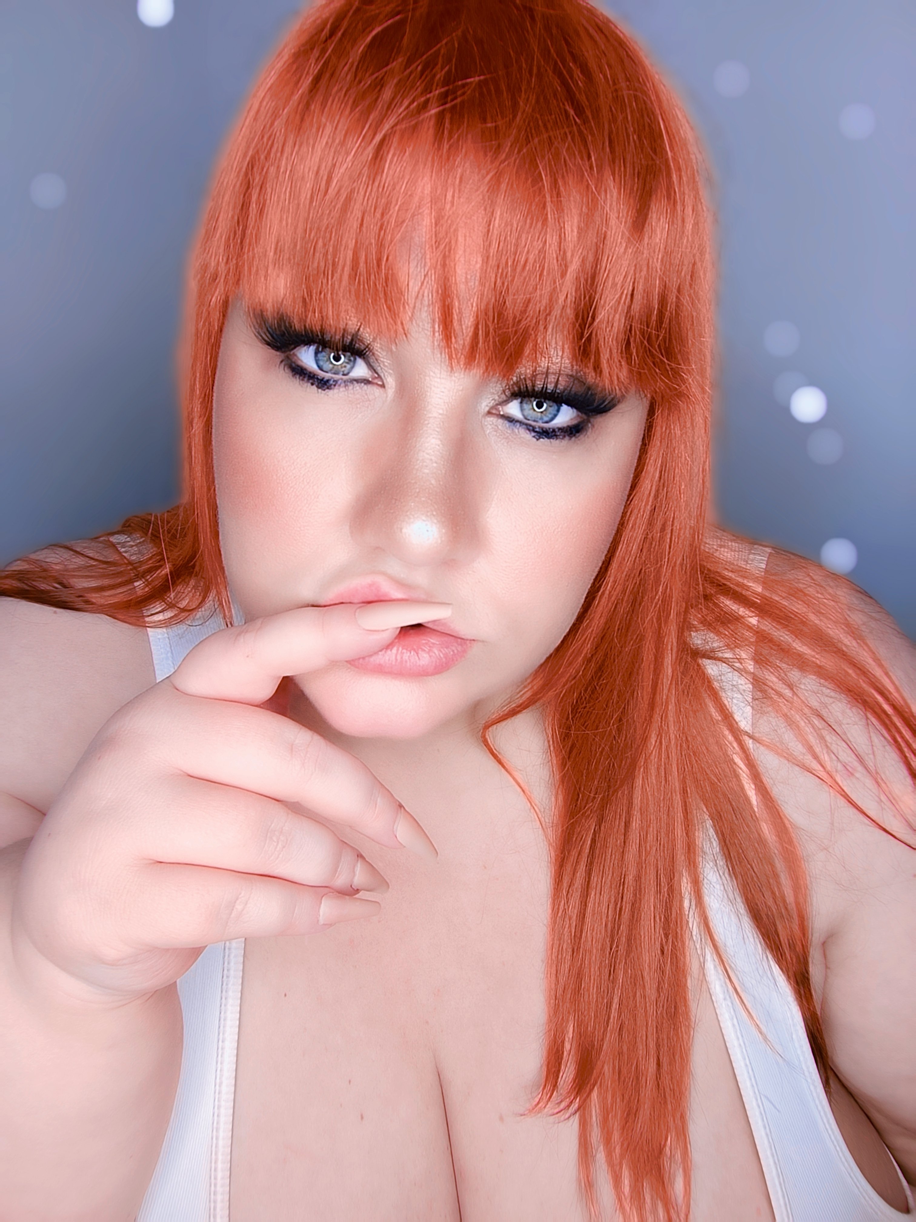 Interprète BiggyMelon Photo 6