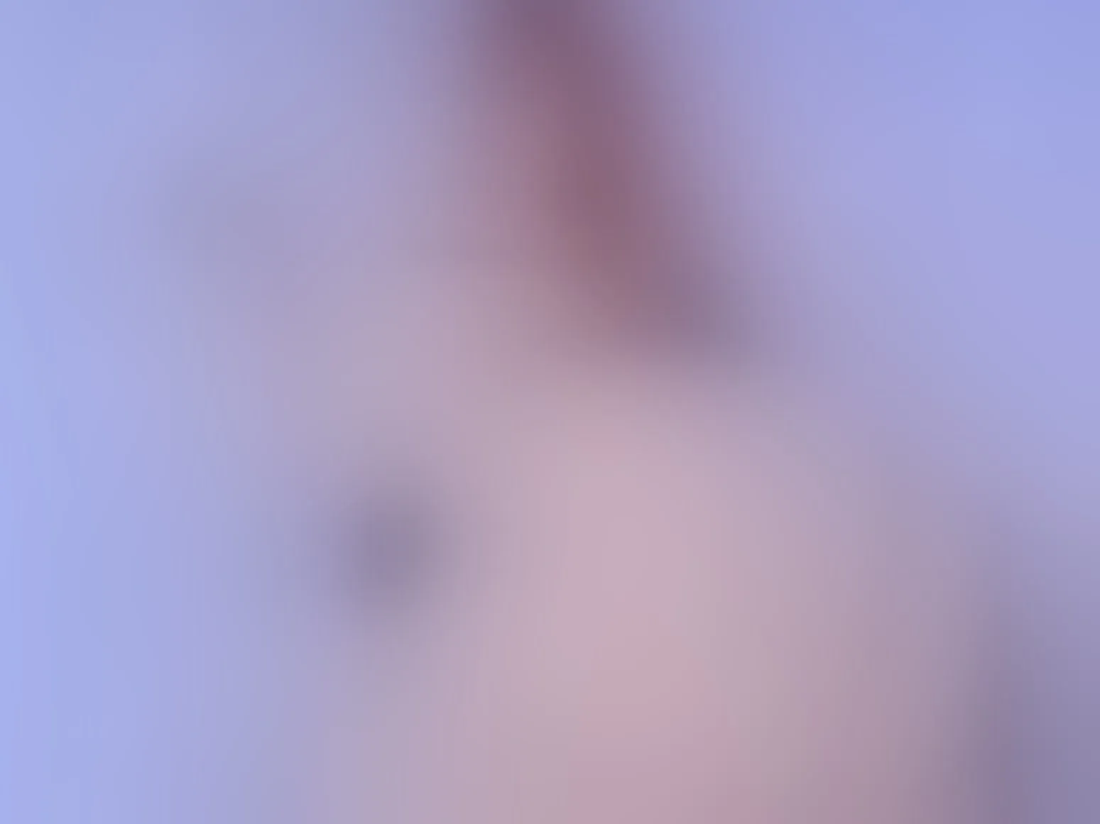 Artiest BiggyMelon Foto 5