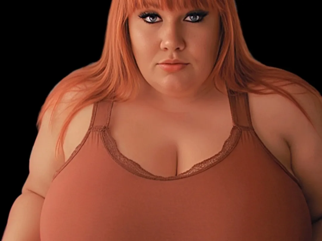 Interprete BiggyMelon Foto 3