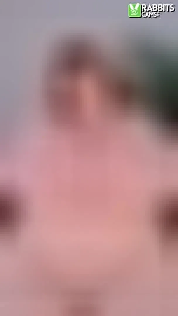 Artiest BiggyMelon Video 2