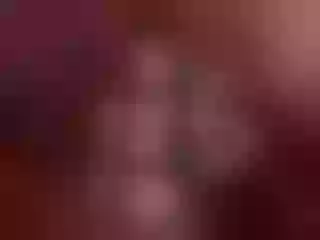AliFloyd immagine del profilo del modello di cam