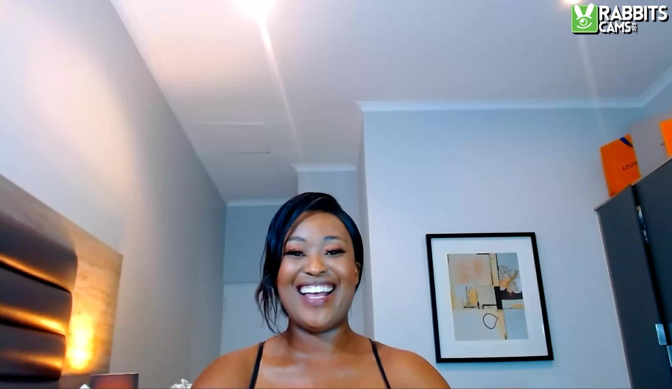 Interprete HONEYROSEYX Video 1