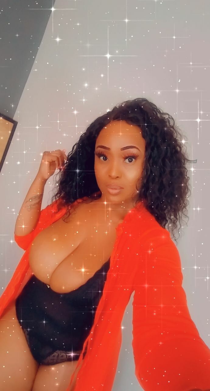 Artiest HONEYROSEYX Foto 3