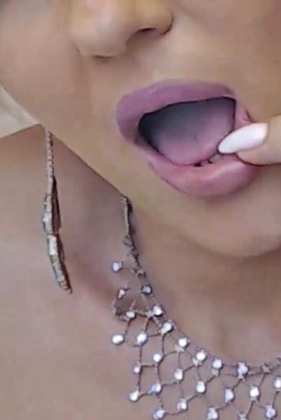 Performer InannaIshtar18 Photo 2