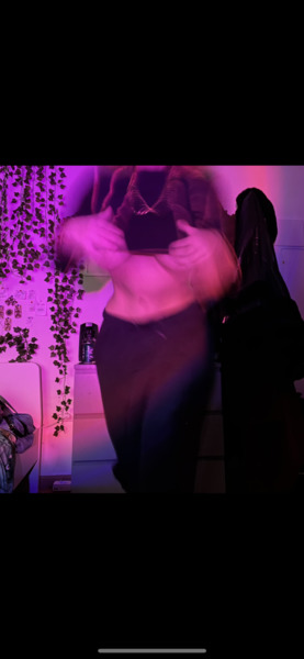 Darsteller Sadela Foto 12