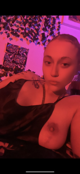 Darsteller Sadela Foto 7