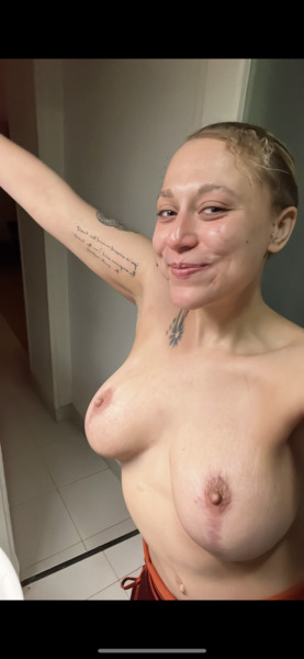 Darsteller Sadela Foto 8