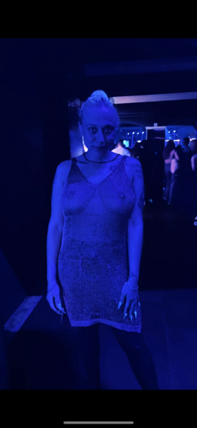 Darsteller Sadela Foto 6