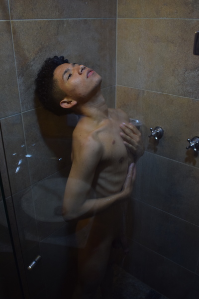 Utøver marcohotguy Bilde 1