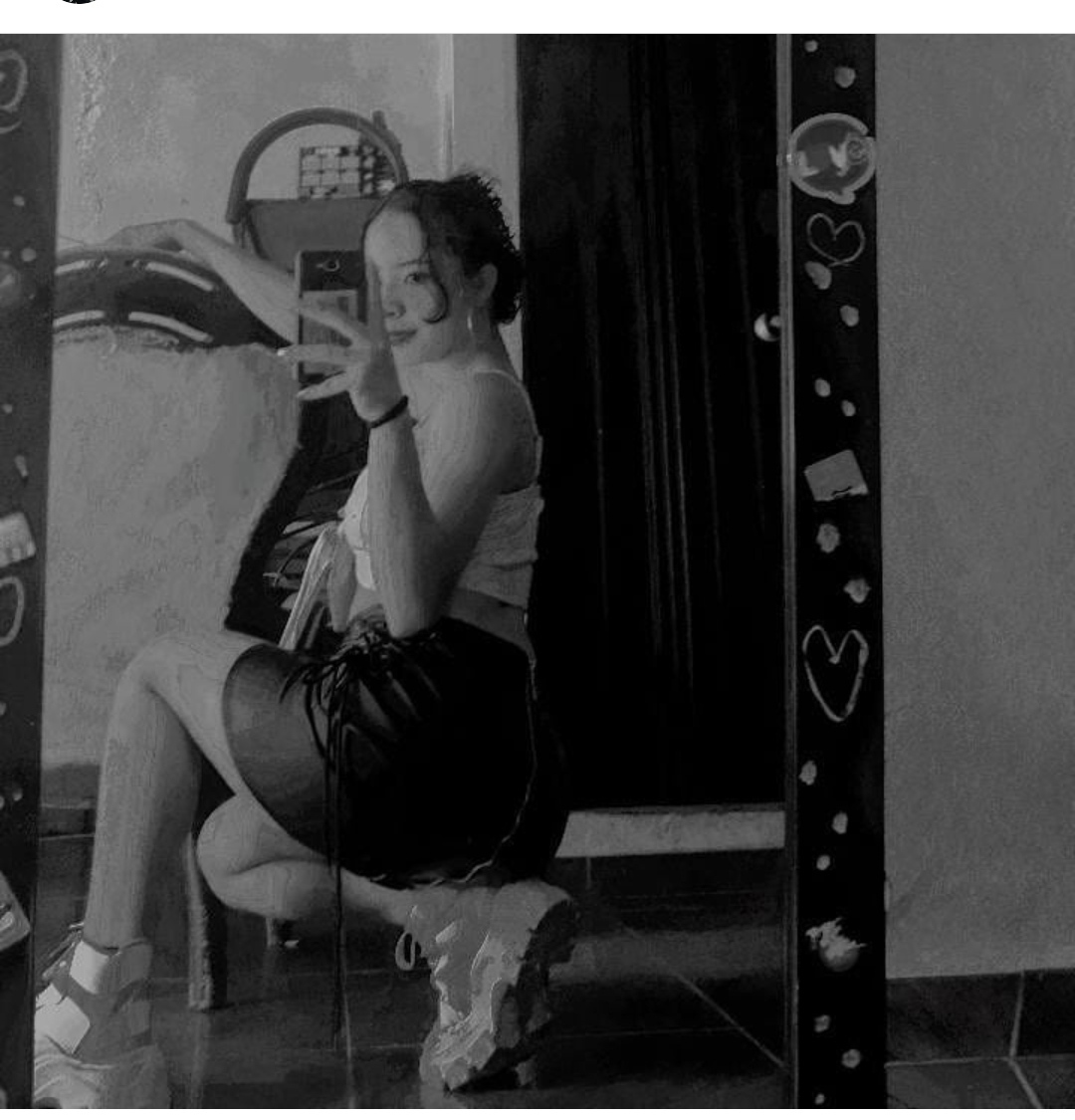 Interprete LeiaFreire Foto 10