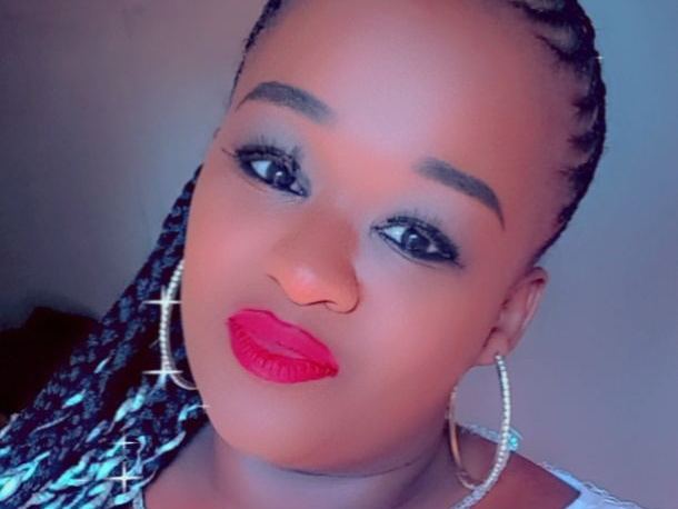 BigMassiveTits cam model profile picture