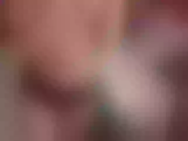 Barbyhot777 immagine del profilo del modello di cam