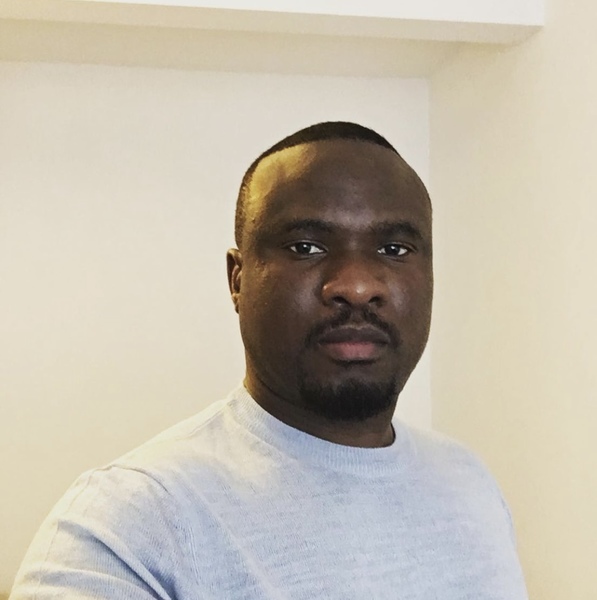 Intérprete Winterstromx Foto 2