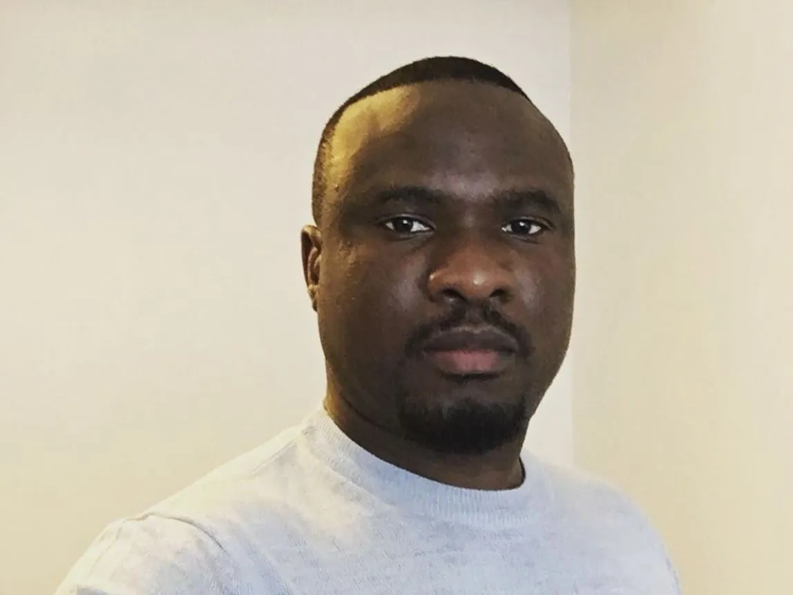 Winterstromx profilbild på webbkameramodell