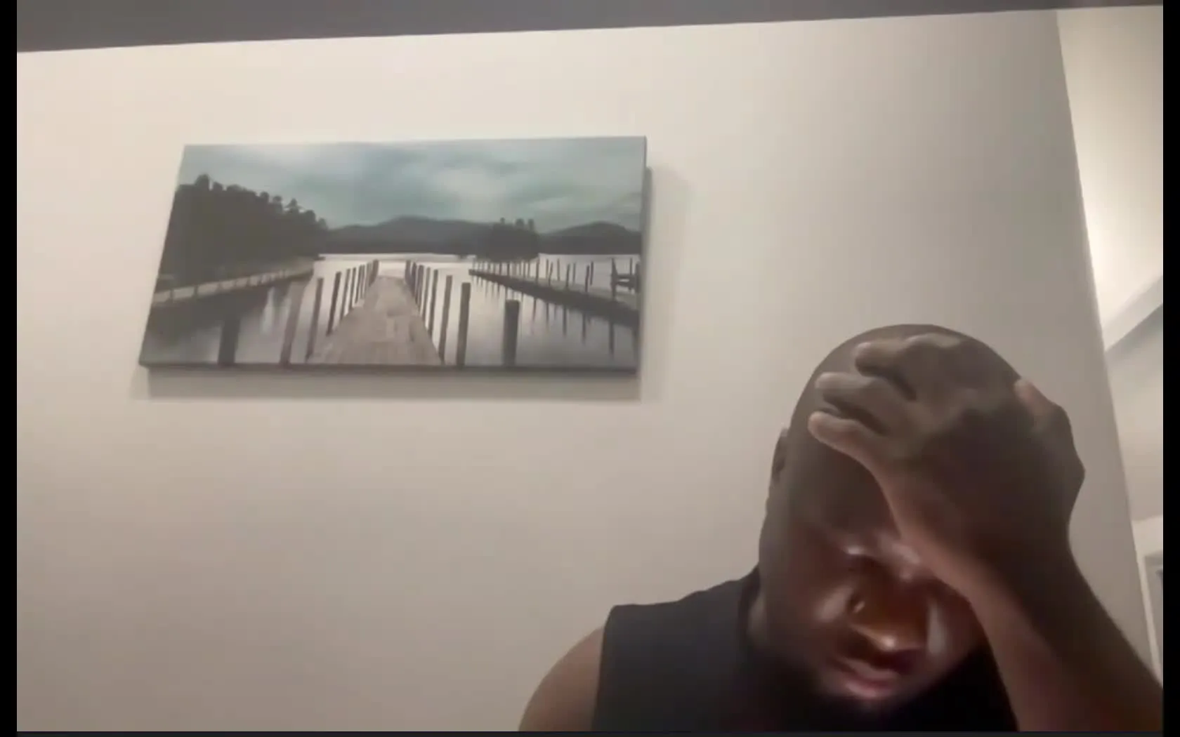 Interprète Winterstromx Vidéo 1