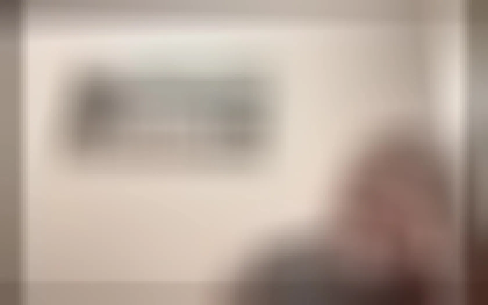 Artiest Winterstromx Video 1