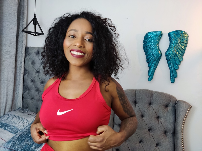 Performer amarasabe Photo 2