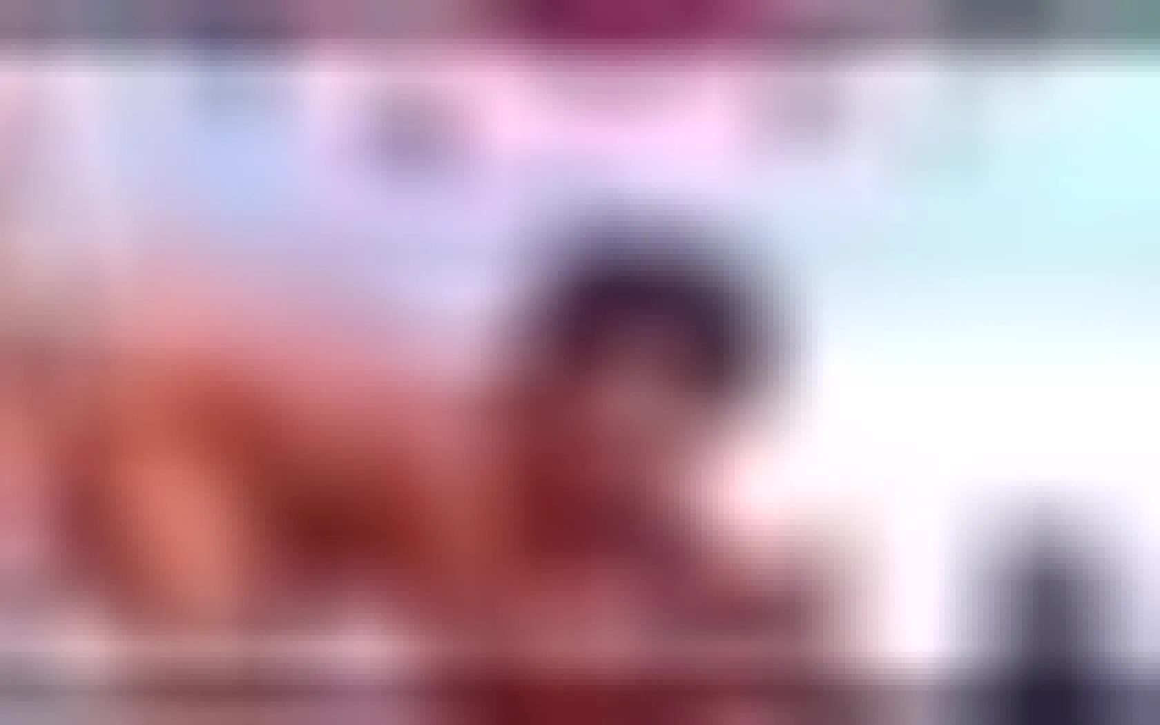 Darsteller ebonyboobiez Video 1