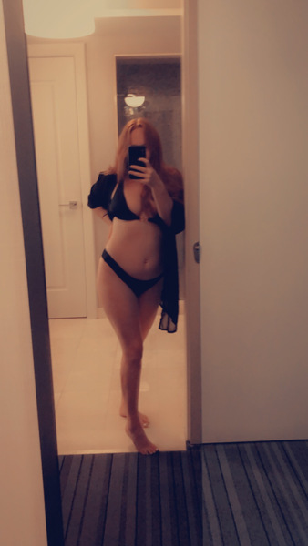 Utøver redheadnbed Bilde 1