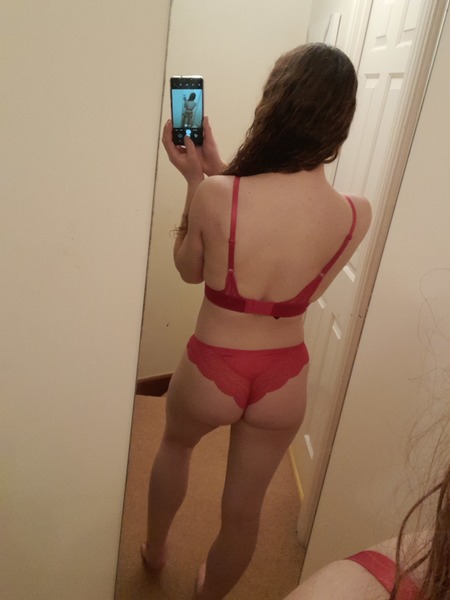 Darsteller PerfectlyPerky Foto 4