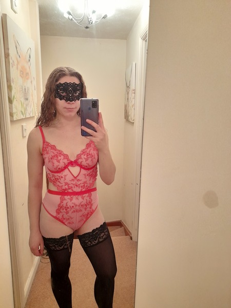 Darsteller PerfectlyPerky Foto 2