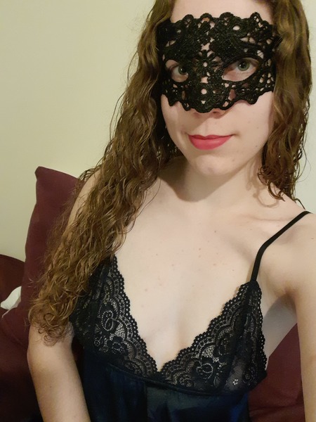 Darsteller PerfectlyPerky Foto 7