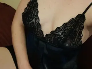 PerfectlyPerky profilbild på webbkameramodell
