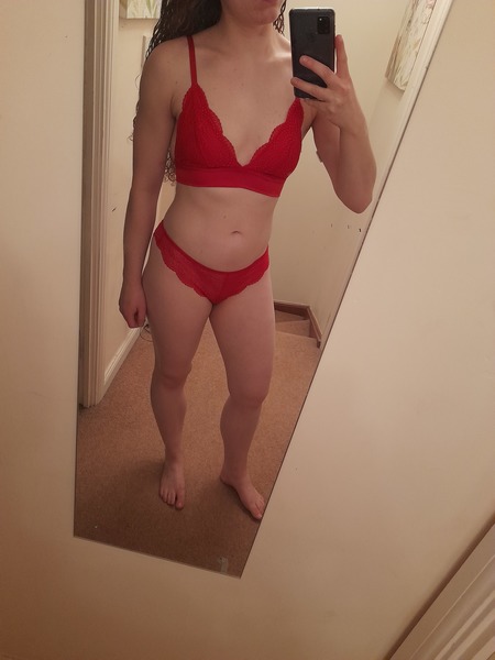 Darsteller PerfectlyPerky Foto 3