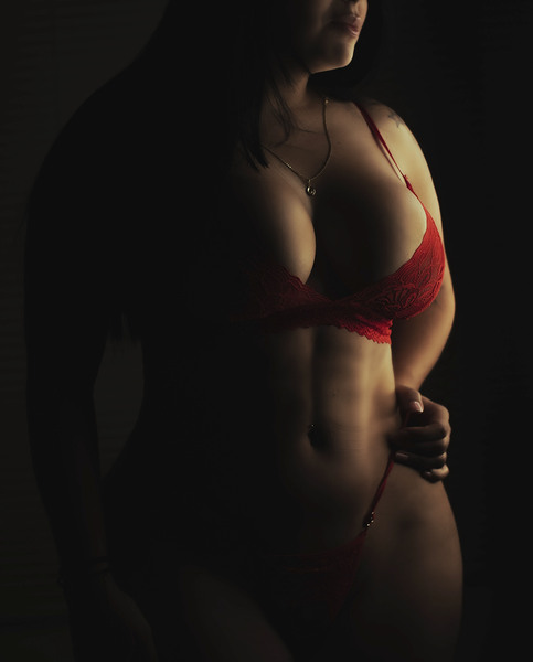 Artista ALHANAA Foto 1